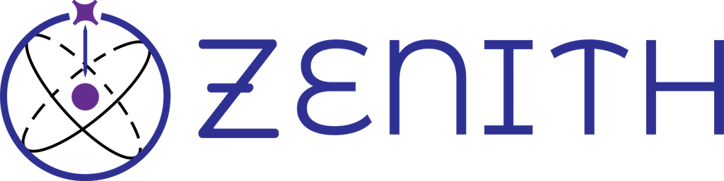 Sigla Zenith